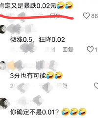 �����ͼۻ򽫴���µ���ʱ�䶨�ˣ����ۺ�5��7��92�����ͽ��ռ۸�