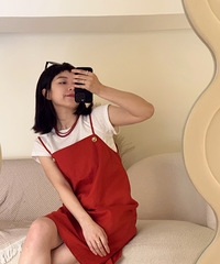 30+你们都是些撒子穿衣风格?感觉我每天一个风格呢