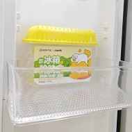 这冰箱除味剂好用不贵