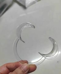 ��ɶ���Ϲ����﷢�ֵģ�����������֧֧����˵����