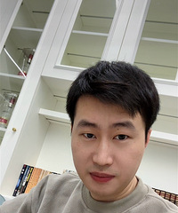 [����]35��174CMŮ��8��ĸ������飬���½�����ҵ