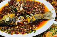 ���˰��꣬���ڳԵ���ҽ������ˣ�ȷʵ�ó�