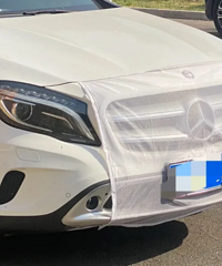 ·�Ͽ���һ�����۳�����֪��ǰ������ʲô����