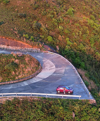 90178CMĹ飬ϣԷ95~89