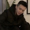 机关事业单位哥子相亲