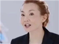 张曼玉被嘲整容?
