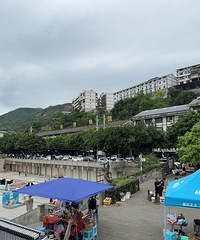 û�뵽��ھ�Ȼ��ô����ȫ����Сˣ��3��2��������