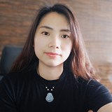我现在双眼视力1.0