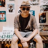 主城公务员小哥想恋爱