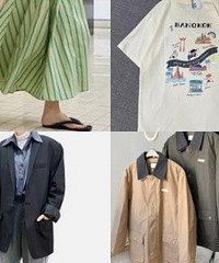 外贸店分享,均价都在50元