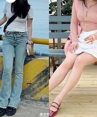 �������׳��δ��30��İ�ȹ�ܺÿ�