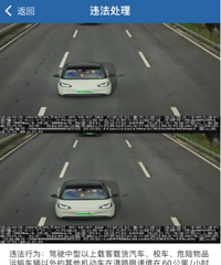 [ע��]����һ��Ԫ������·�����������ע�ⲻҪ����