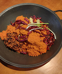 ����������ζ������������ë������