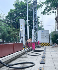 û�˷�������Դ���ǹ����ô����Щ����СС��Ů����ô��