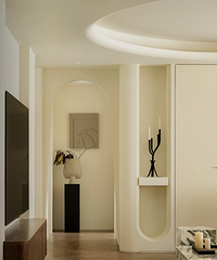 ���ܶ���ļң����������չ�~