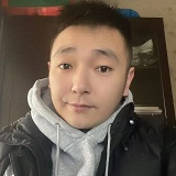 离异无孩的哥子找对象