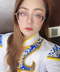 88��162CM�Ľ�ʦС������飬�Ը�̸���ܶ�