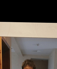 84174CMزҵĸ飬̲Ⱦ