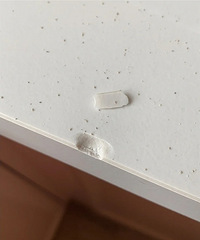 ˭˵ҰӲȴģҼҳ̨ȱˡ