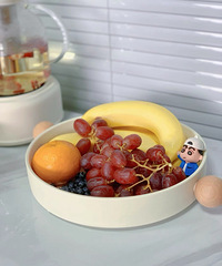 �򵽳���������ͷ���̣��ʸа�����