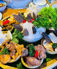 ��ˢ�����͸��ɺ�����ʳ������˦����������