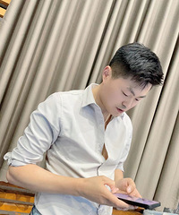 35180CMĸ飬ϲ¶Ӫտ