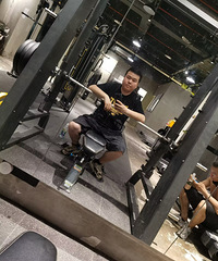 97175CMС飬ϣԷͥг