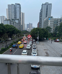 ����·����������ɶ��˼����Ȼ���аѳ��¶����ϵ�