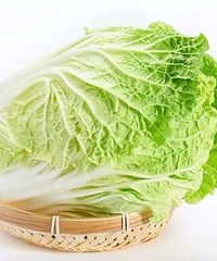 ��ײ˼��ʲͣ��빱��һ��ʳ�ף�лл��