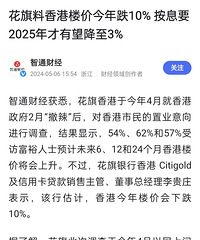 ���������ܾ���Ԥ����۽���¥���µ�10%���ڵص����٣�