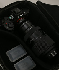 [����]27�ꡰ�ѷ�������Բ��F1�ֳ����й���������ȫ��¼