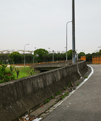 ���Ϻ��ֳ��ۿ�F1��������������������ɫ��ȼ