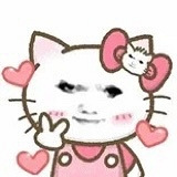 ������ֵ�������ﴨ����Һ12��26��è����ʿ�ڿ�3��23