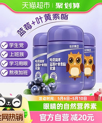 绨ѩơ1274ɳɹ˪112