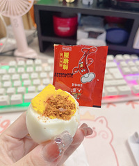 �տڳ�ˮ�󵰴�yue���������ҿ���һ����2��