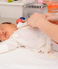 [����]�չ���������Ҫ���ա��ڡ��֡�������־����ñ���������