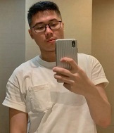 90年173CM985硕士征婚,公务员