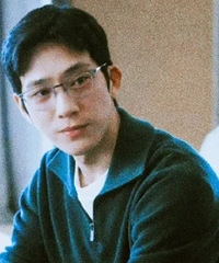 《新生》五重身份五连骗