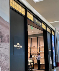 Ԥ��1.5��2ǧ��װipad pro�İ���������̳�������Ƽ�