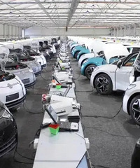 ĳ������Ա����ǰ��ְÿ�˲���39��