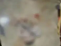 女子与男友争执后死亡