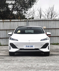 �ڶ���������ս���ˣ������ζ�û�뵽����9.99����