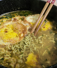 �ѳ��ѳ��ѳԣ���˷�����Ⱥ���ζ���ѳ�