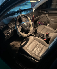 ͣ�ڵ��³���5�죬�ͱ��������