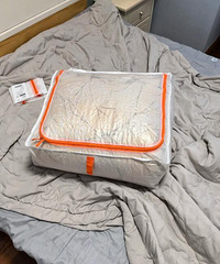 �˼�������ɴ��Ӿ�ţ���ؼ��Ǽ۸����ֻҪ9��9