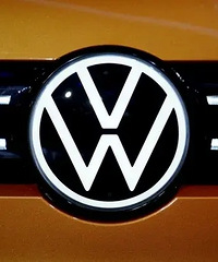 ĳ������Ա����ǰ��ְÿ�˲���39��