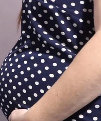 [����]���������ڣ���Ҫÿ����һ��̥�ļ໤��ע�������