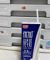 ̺ͳеĴţƷһ𣿼Ǯö