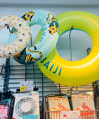 [ǿ��]�ڵϿ�ٯ������һЩ���õĴ��޹��ߣ������ճ�������