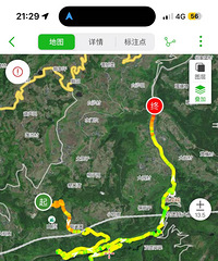 ͽ����¡����桰�����������ѶȲ��󡢷羰�Ϳ�